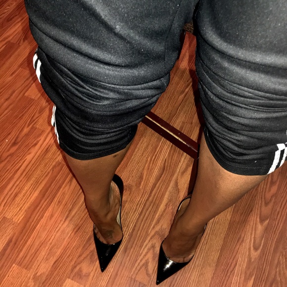 COPY - SALE! CHRISTIAN LOUBOUTIN SO KATE PUMPS - Picture 8 of 8